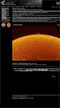 Mobile Screenshot of lgscv.org